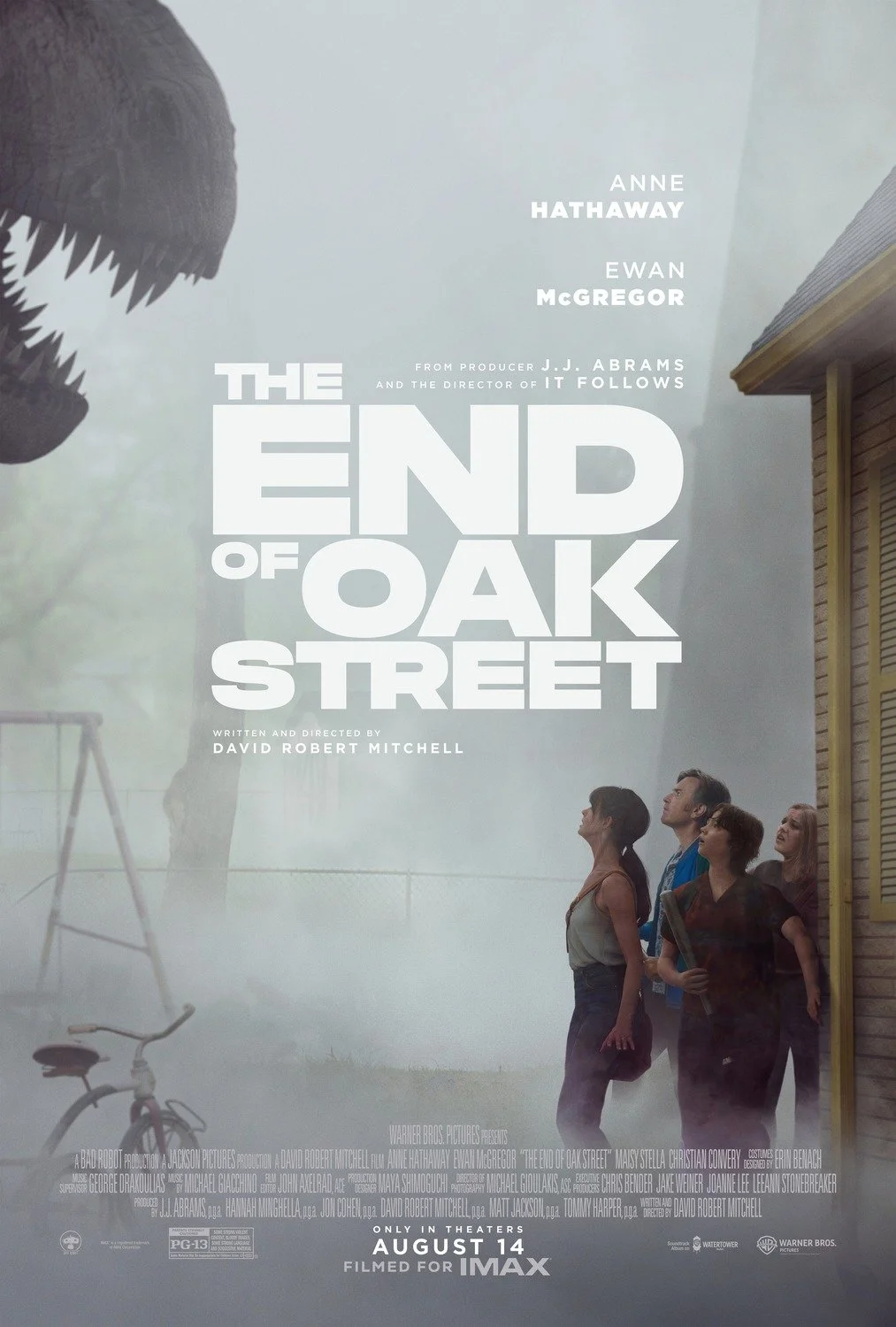 end_of_oak_street_ver2_xlg.jpg