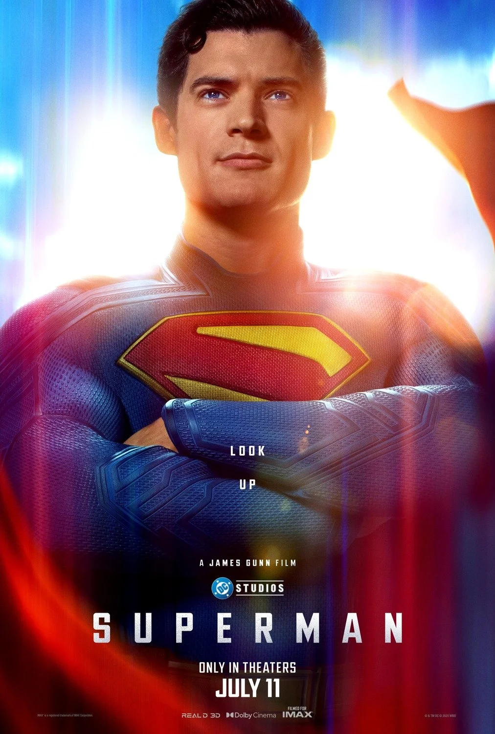 superman_ver2_xlg.jpg