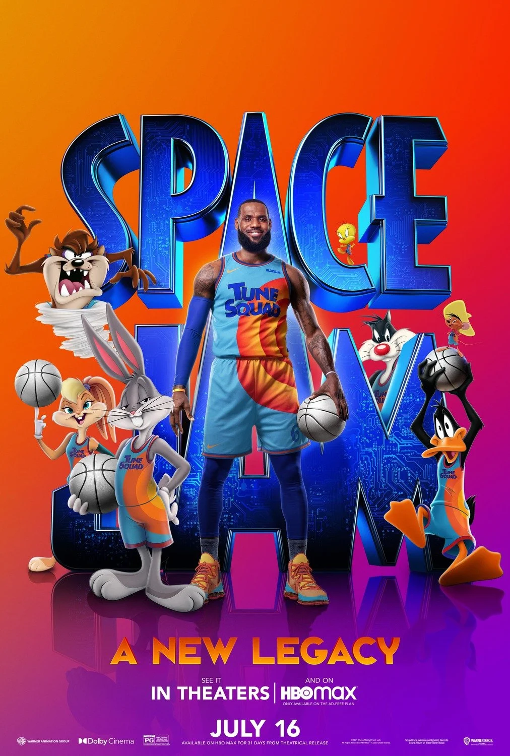 space_jam_a_new_legacy_ver16_xlg.jpg