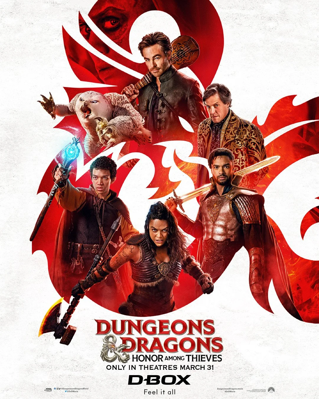 dungeons_and_dragons_honor_among_thieves_ver22_xlg.jpg