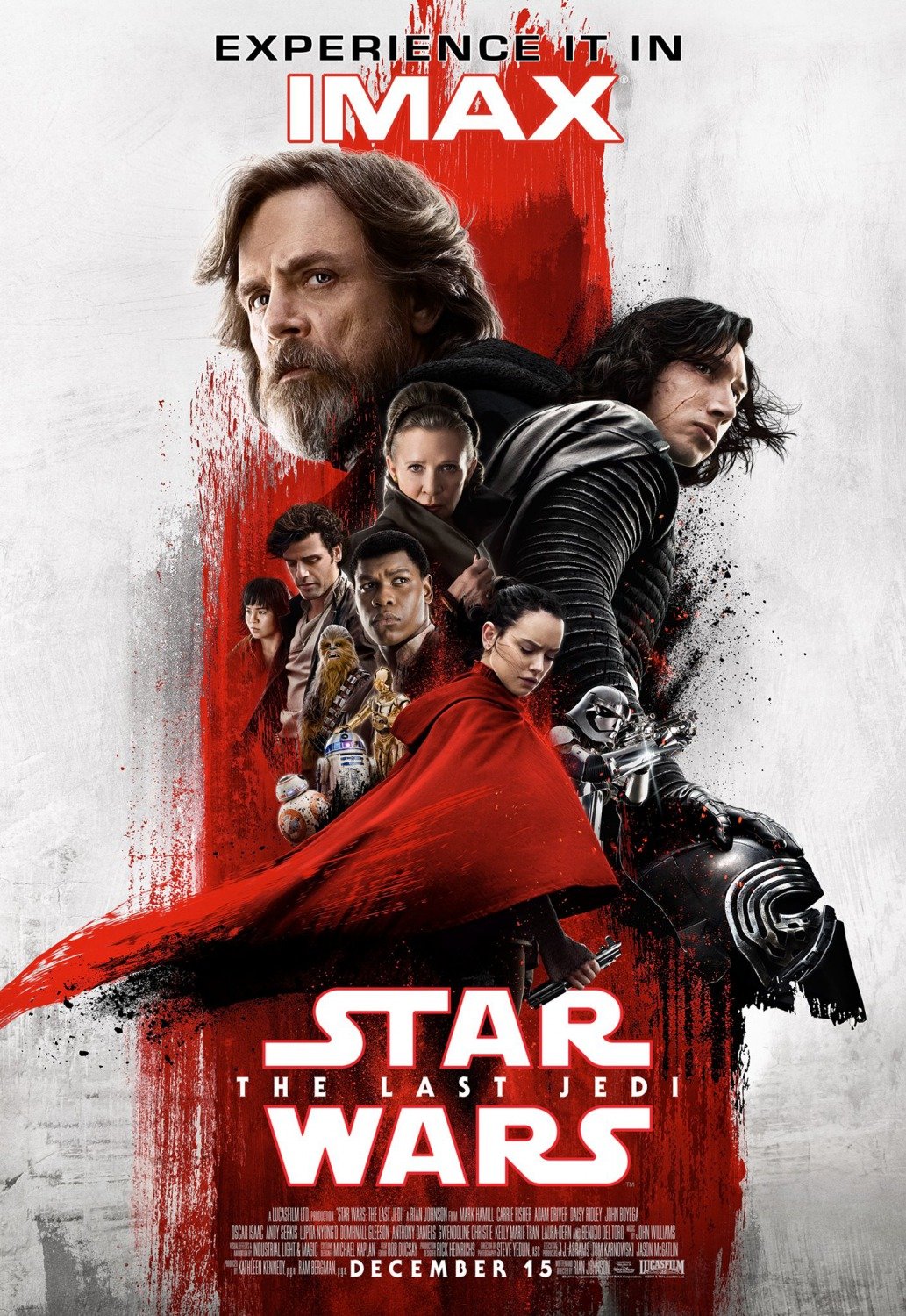 star_wars_the_last_jedi_ver15_xlg.jpg