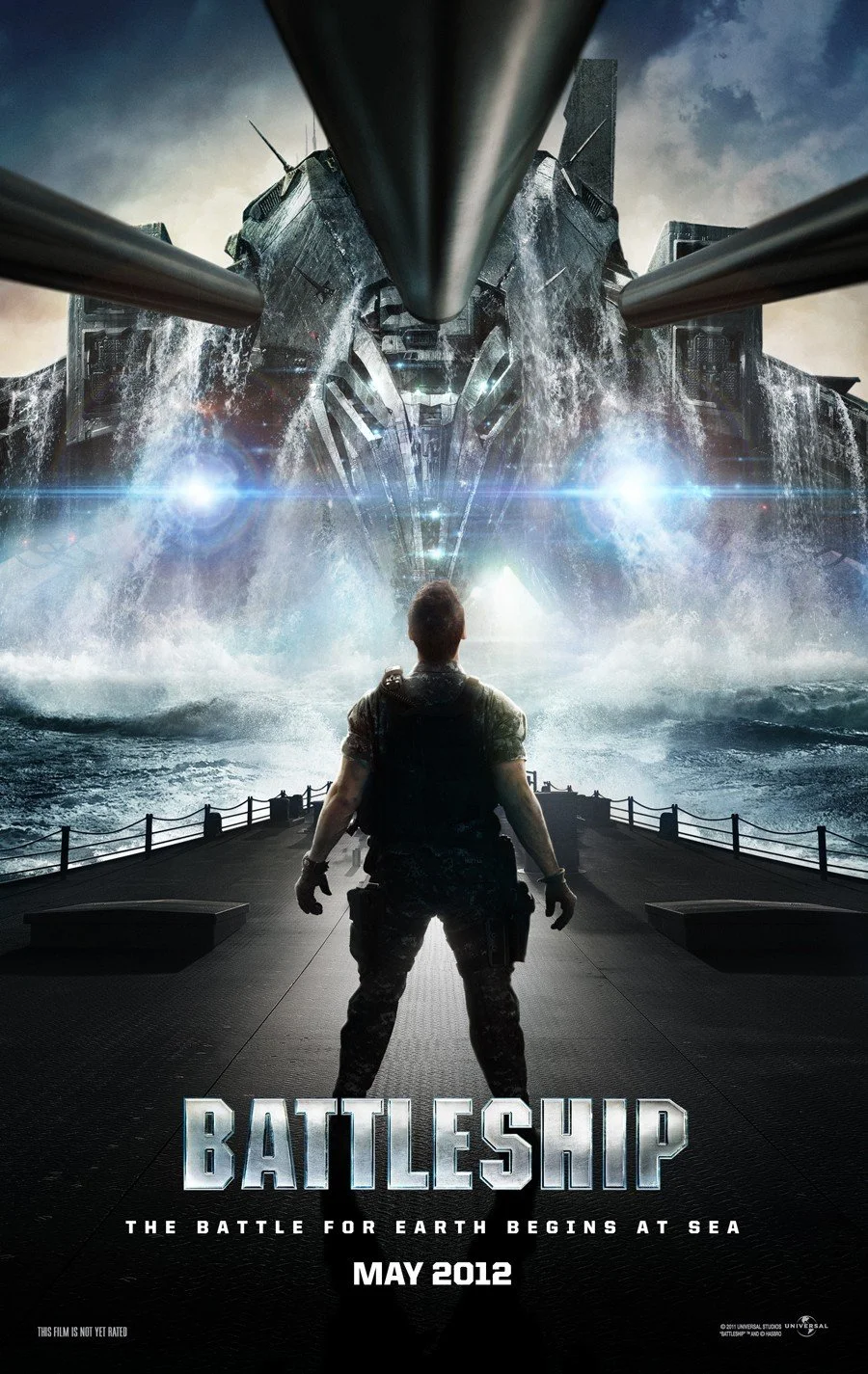 battleship_ver2_xlg.jpg