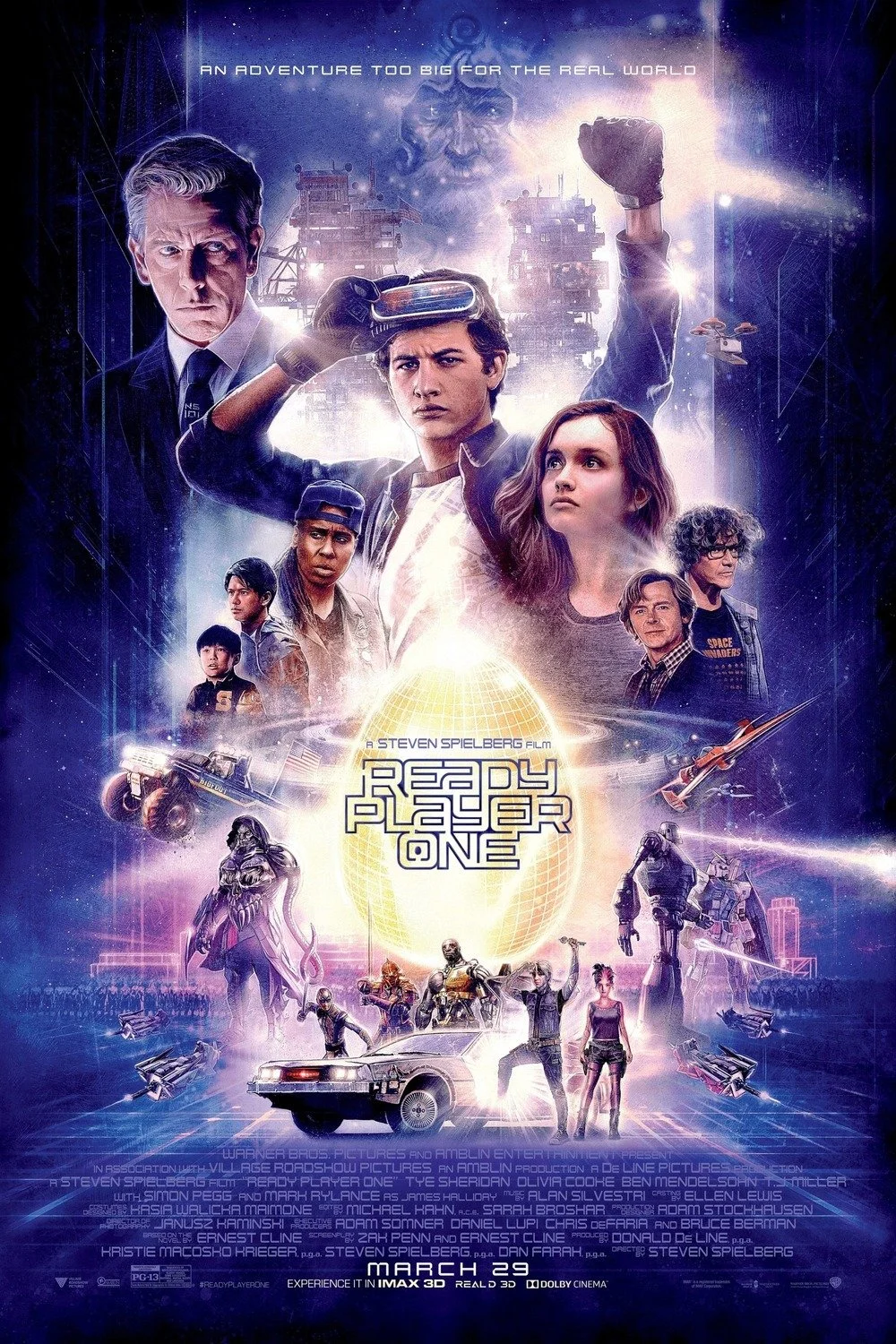 ready_player_one_ver2_xlg.jpg