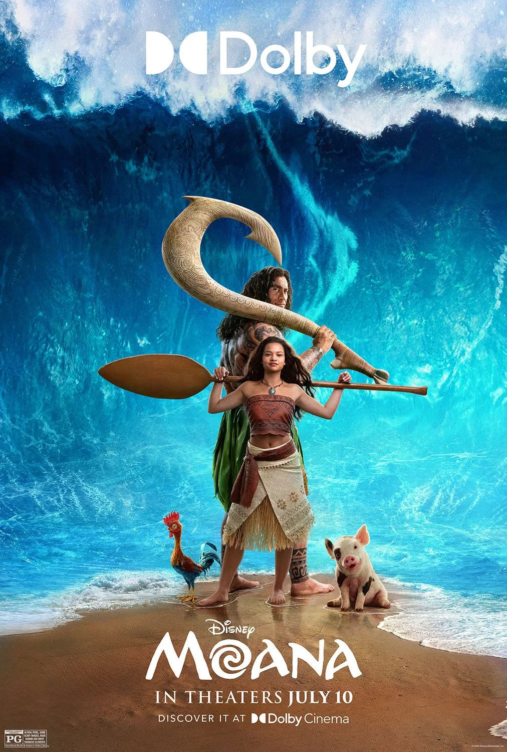 moana_ver11_xlg.jpg