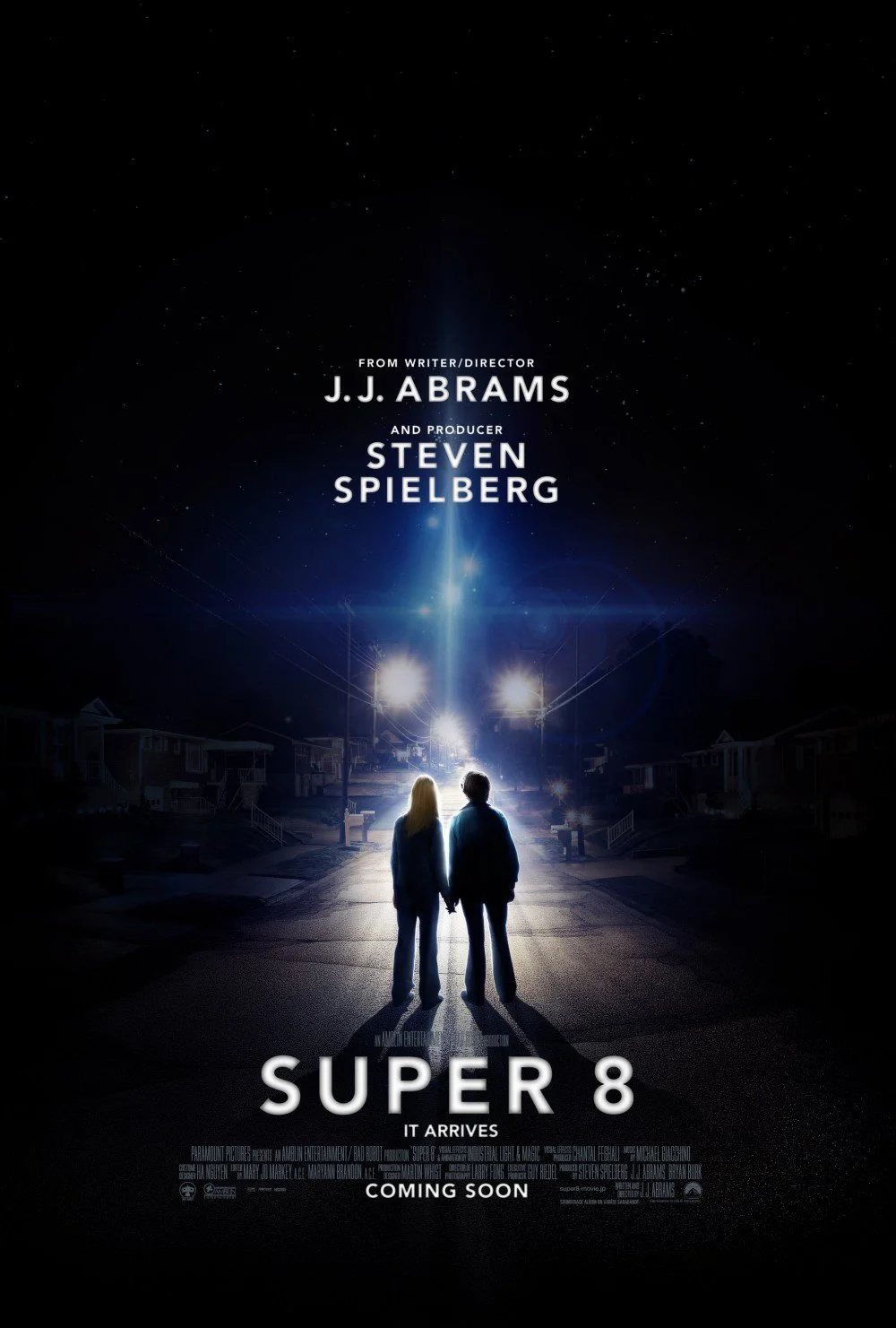 super_eight_ver2_xlg.jpg