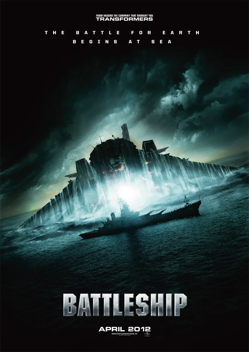 battleship_ver3_xlg.jpg