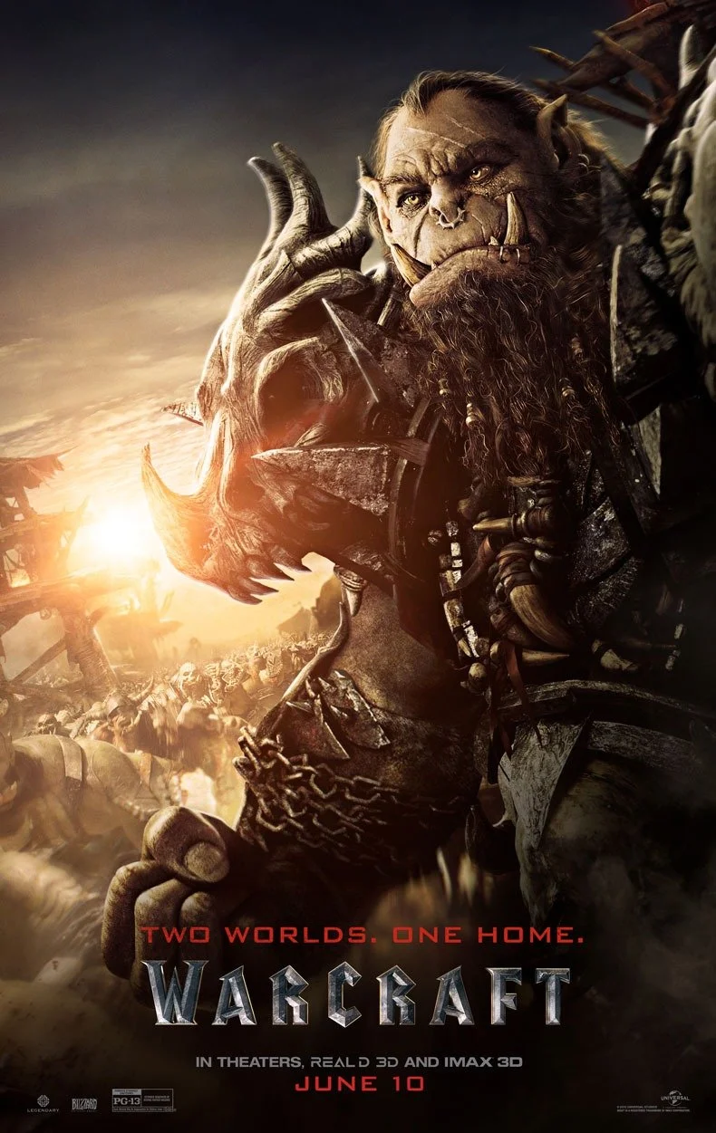 warcraft_ver12_xlg.jpg