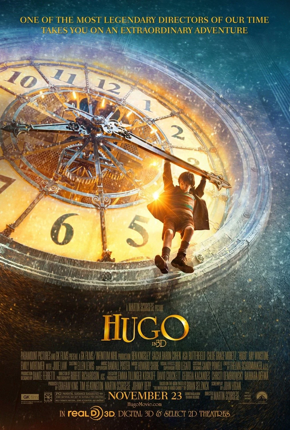 hugo_ver3_xlg.jpg