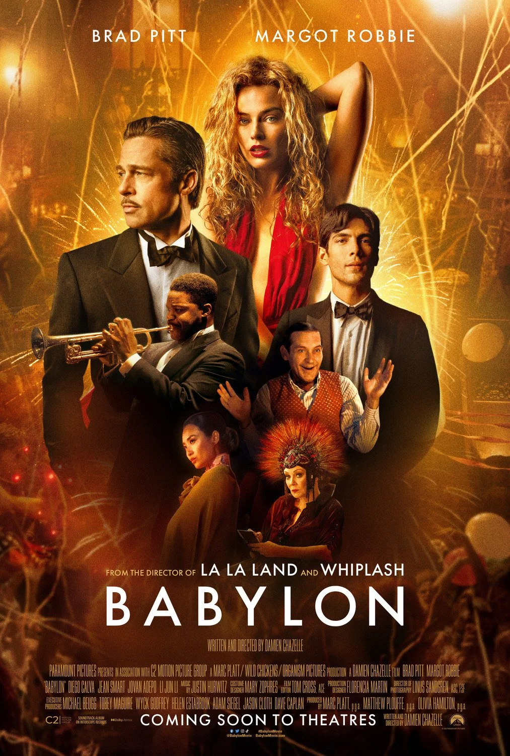 babylon_ver8_xlg.jpg