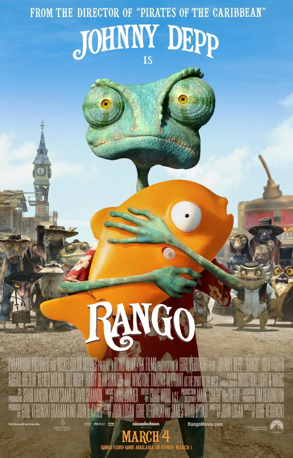 rango_ver2_xlg.jpg