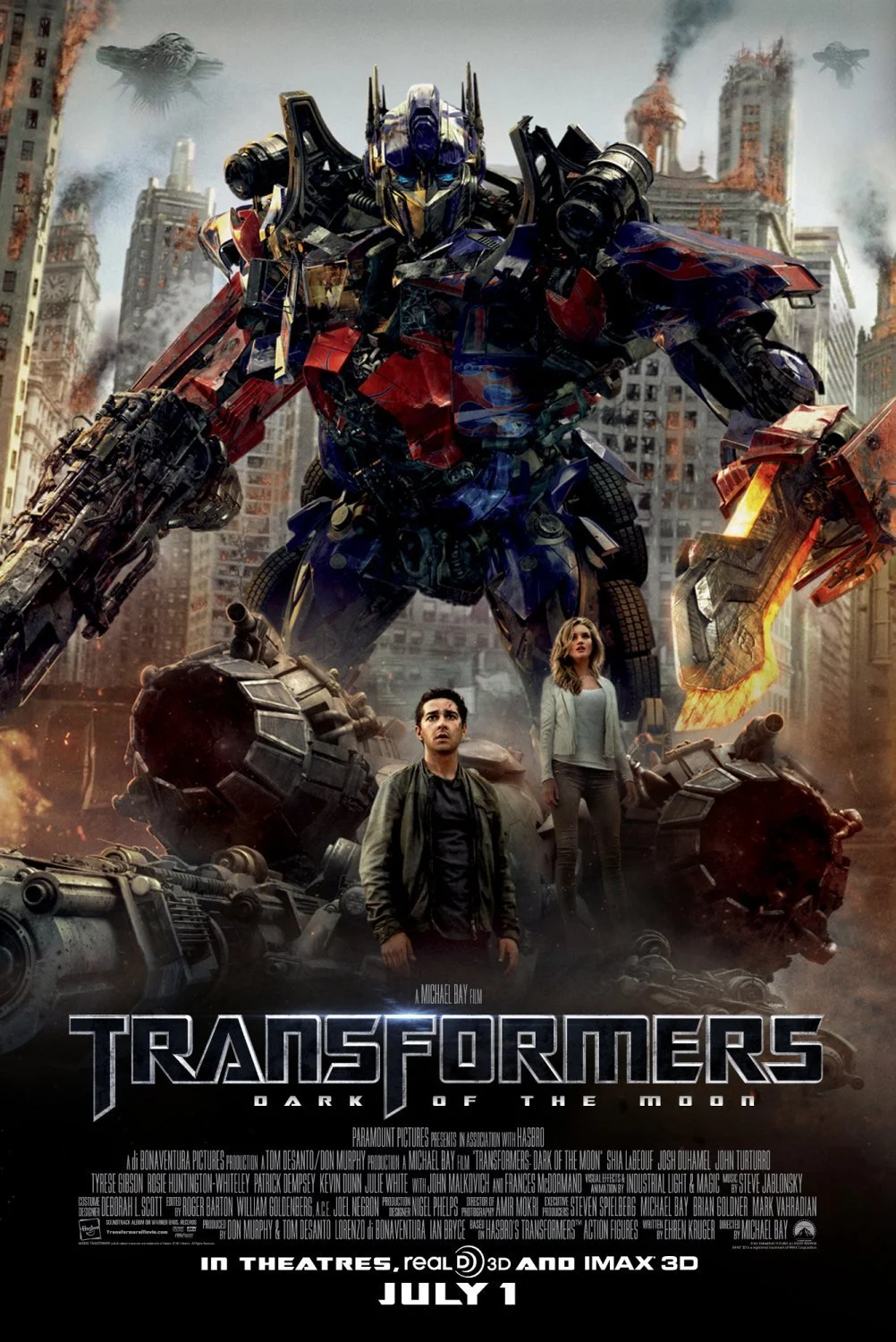 transformers_dark_of_the_moon_ver5_xlg.jpg