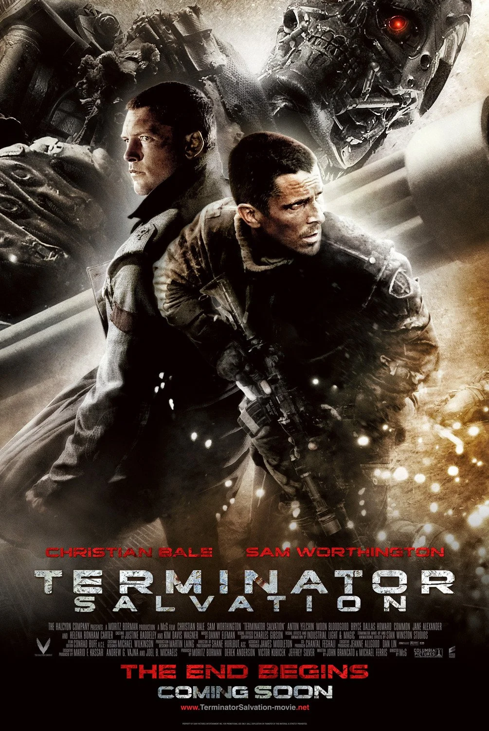 terminator_salvation_ver8_xlg.jpg