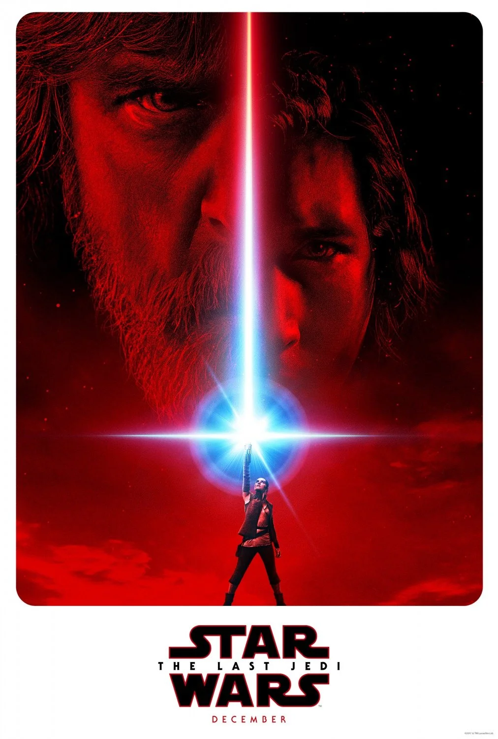 star_wars_the_last_jedi_ver2_xlg.jpg