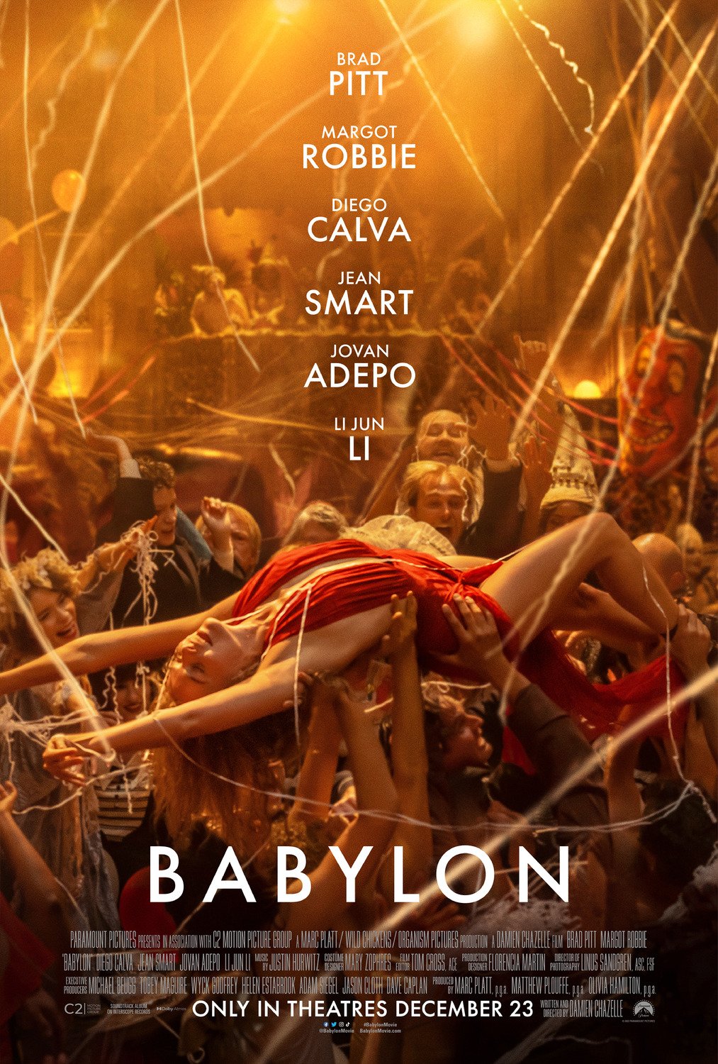 babylon_ver7_xlg.jpg
