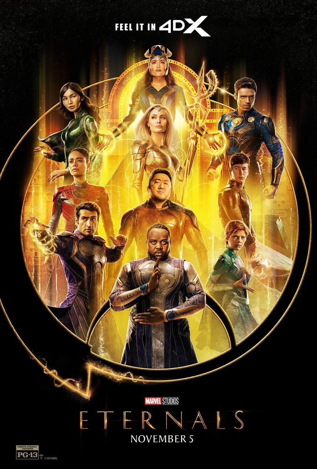 eternals_ver17_xlg.jpg