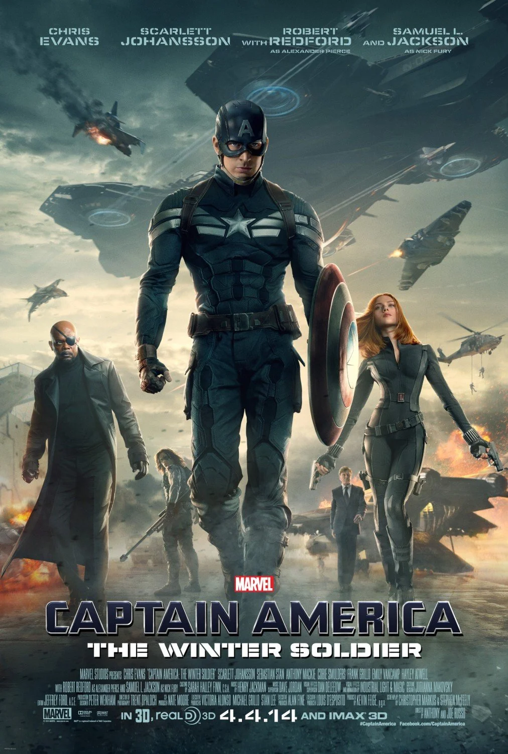 captain_america_the_winter_soldier_ver7_xlg.jpg