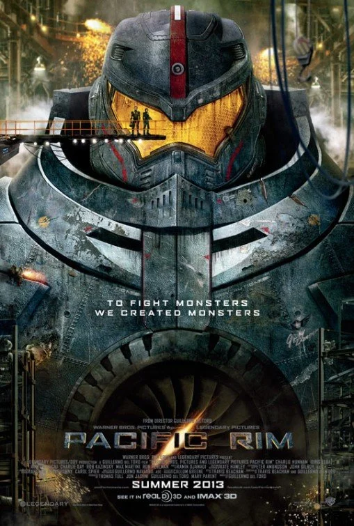 pacific_rim_ver3.jpg