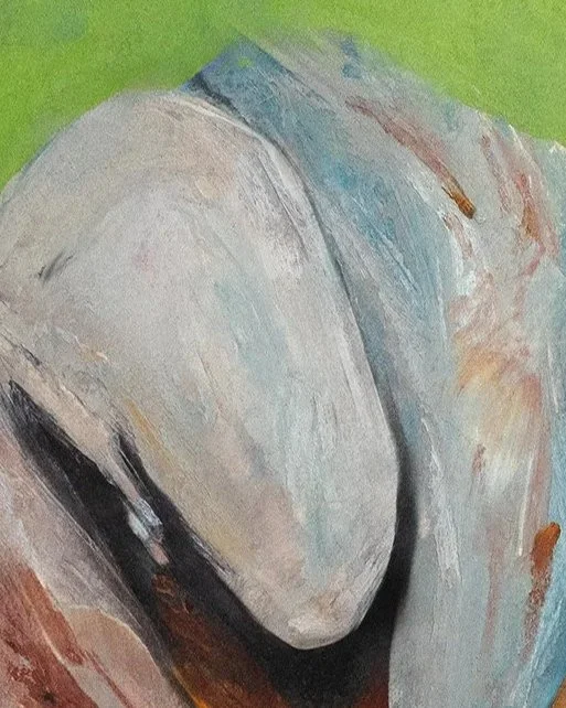 Swans_Print_Copyright.jpg
