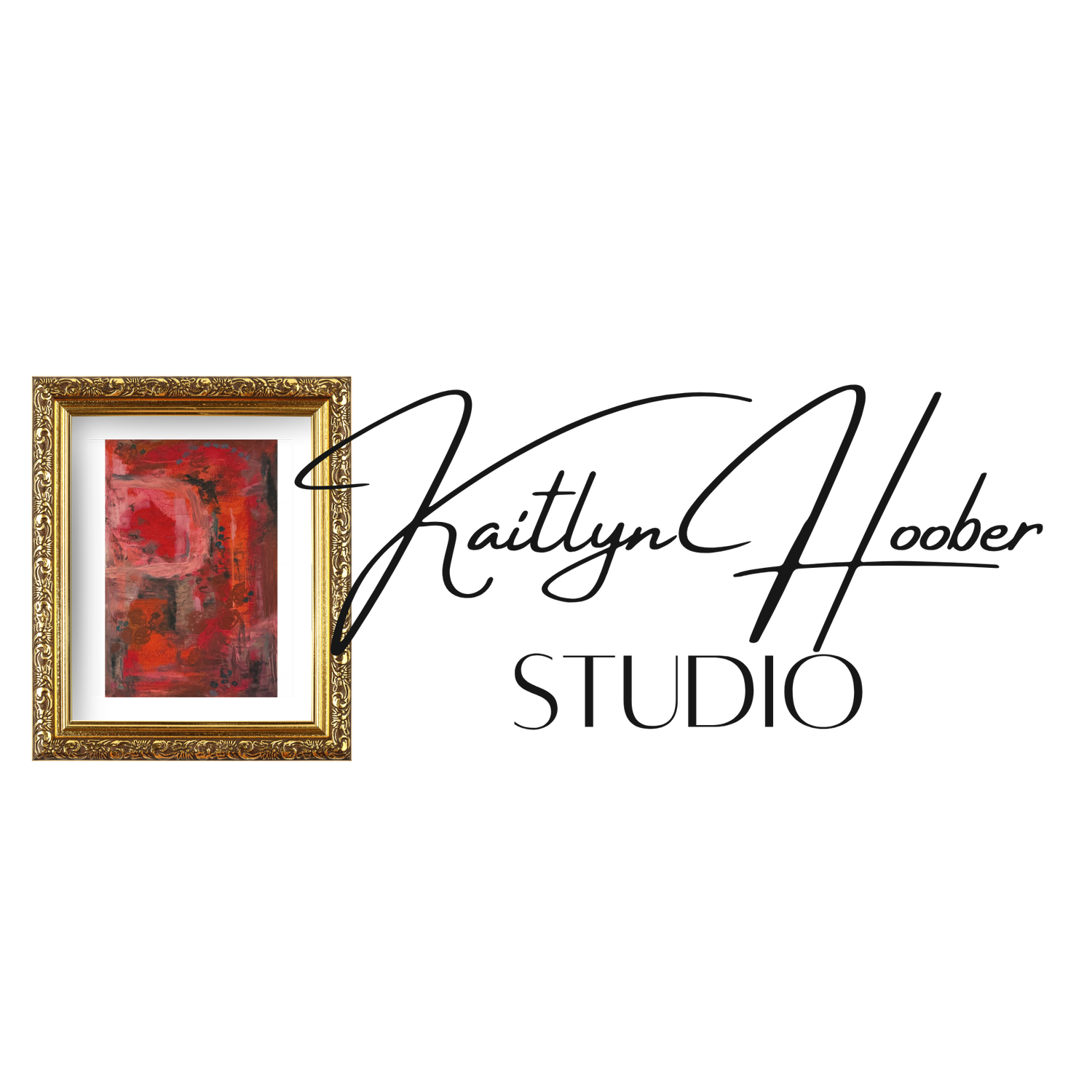 Kaitlyn Hoober Studio