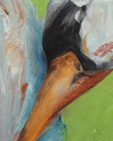 Swans_Print_Copyright.jpg