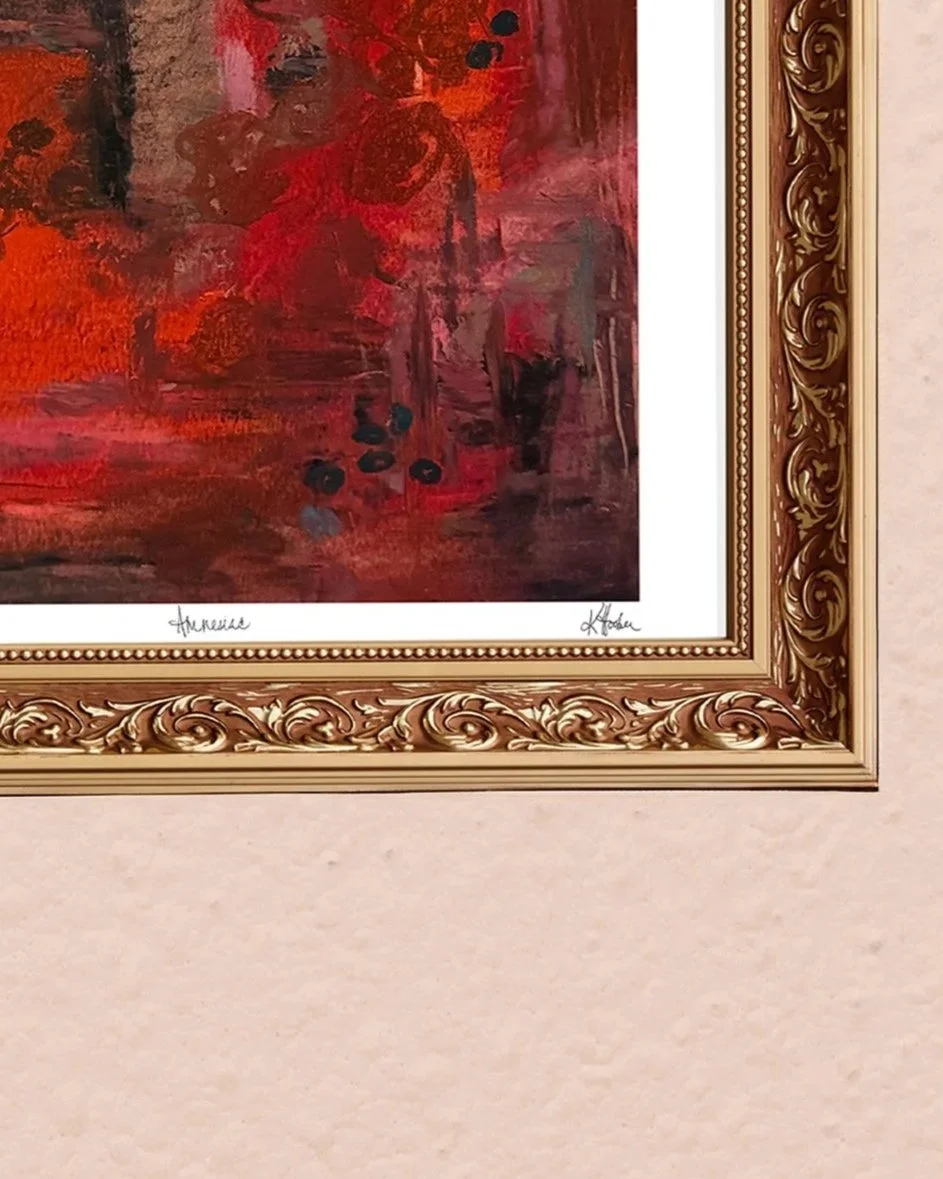 Amnesiac+Framed+on+Wall.jpg
