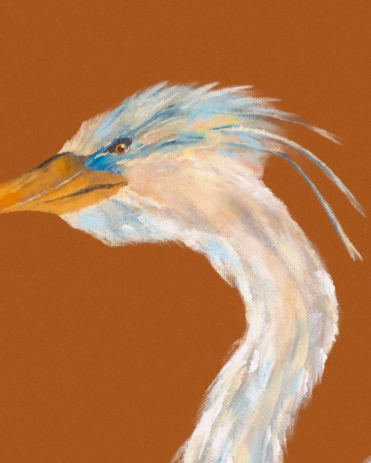 Orange+Heron_Print.jpg