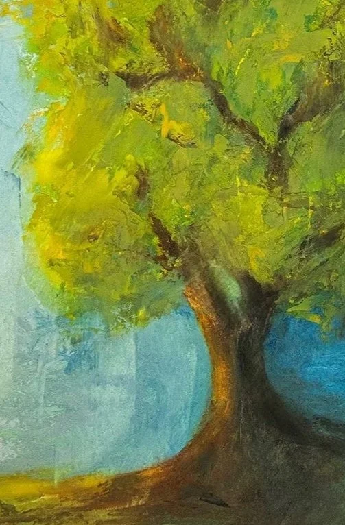 Tree+Photoshop+Copyright.jpg