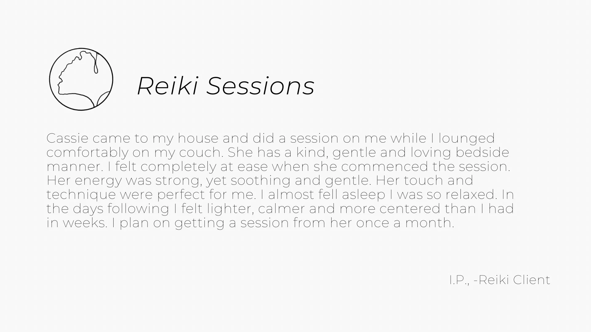 IP+Reiki.jpg