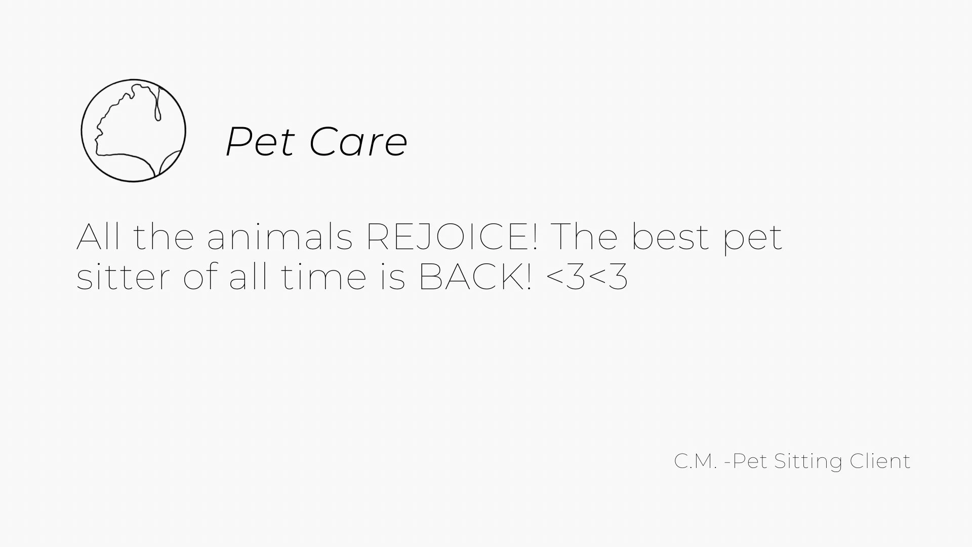 Pet+Care+1.jpg