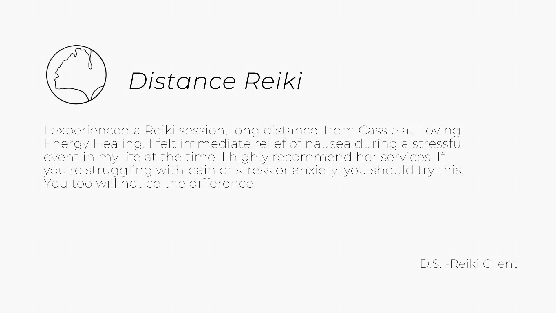 distance+reiki.jpg