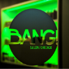Untitled design-9.png