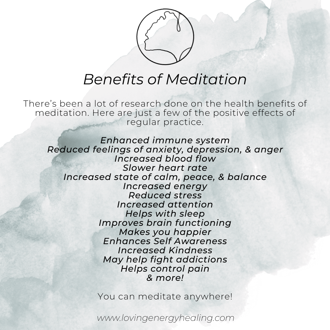 Benefits of Meditation.png