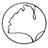 BW 100x100.png