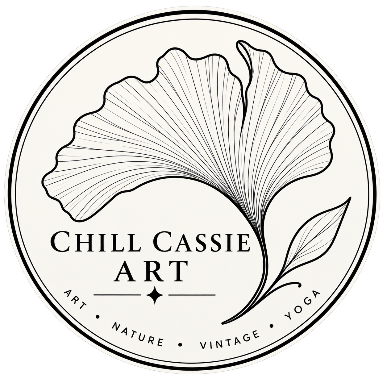 Cassie Zehren