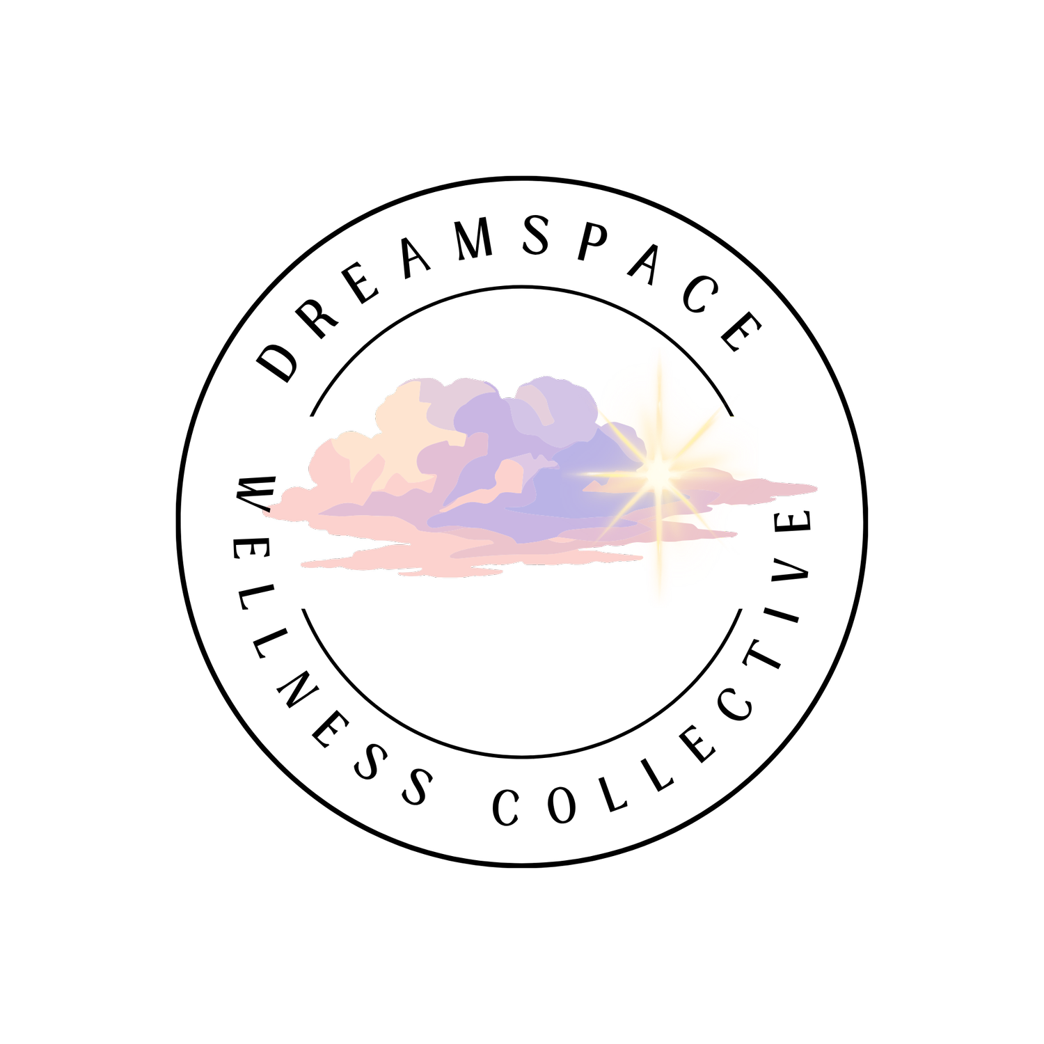 DreamSpacePDX