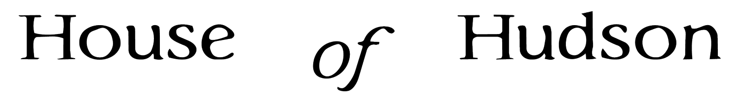 Your Site Title