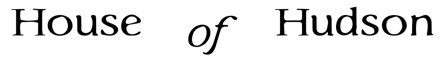 Your Site Title