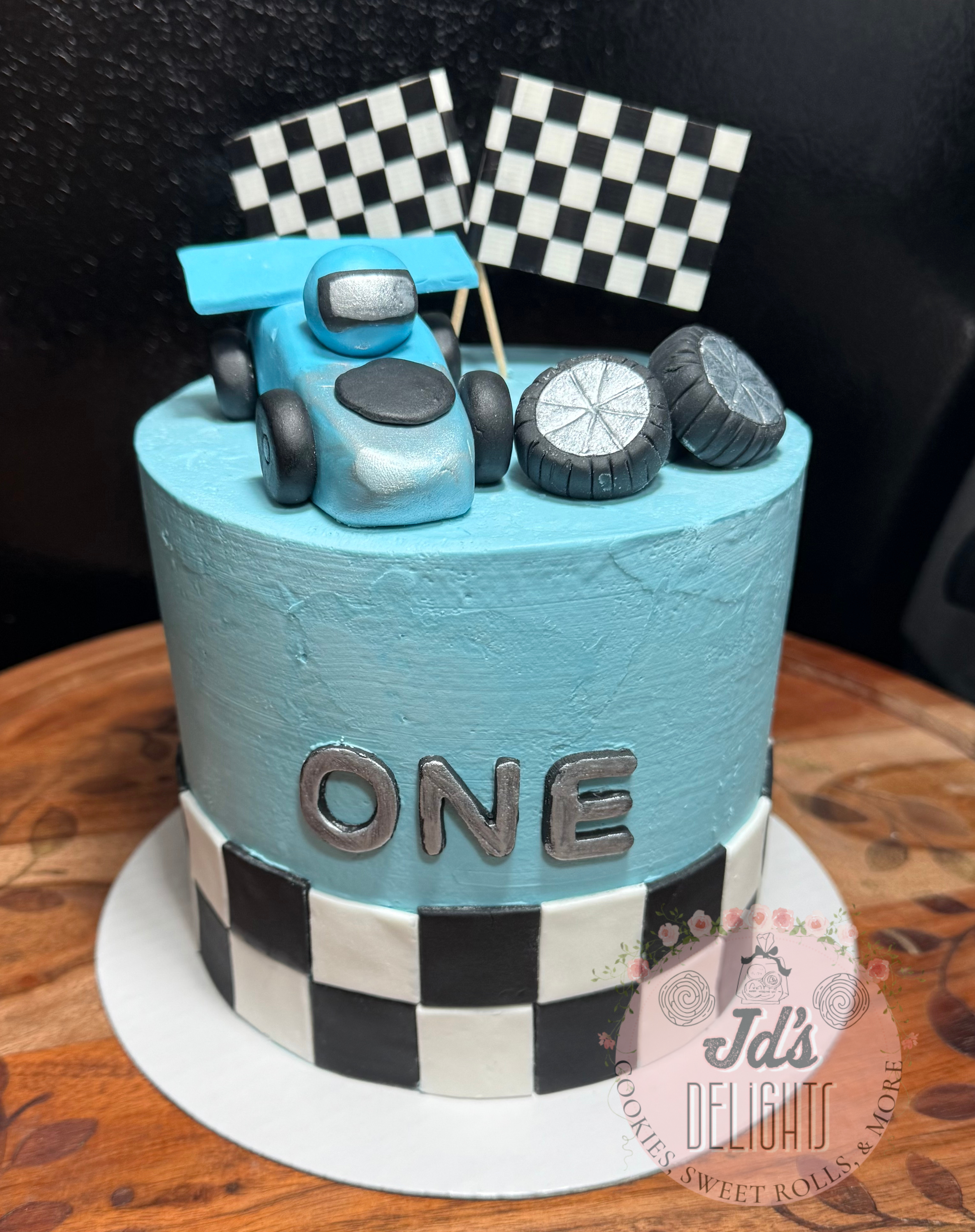 racing cake.PNG
