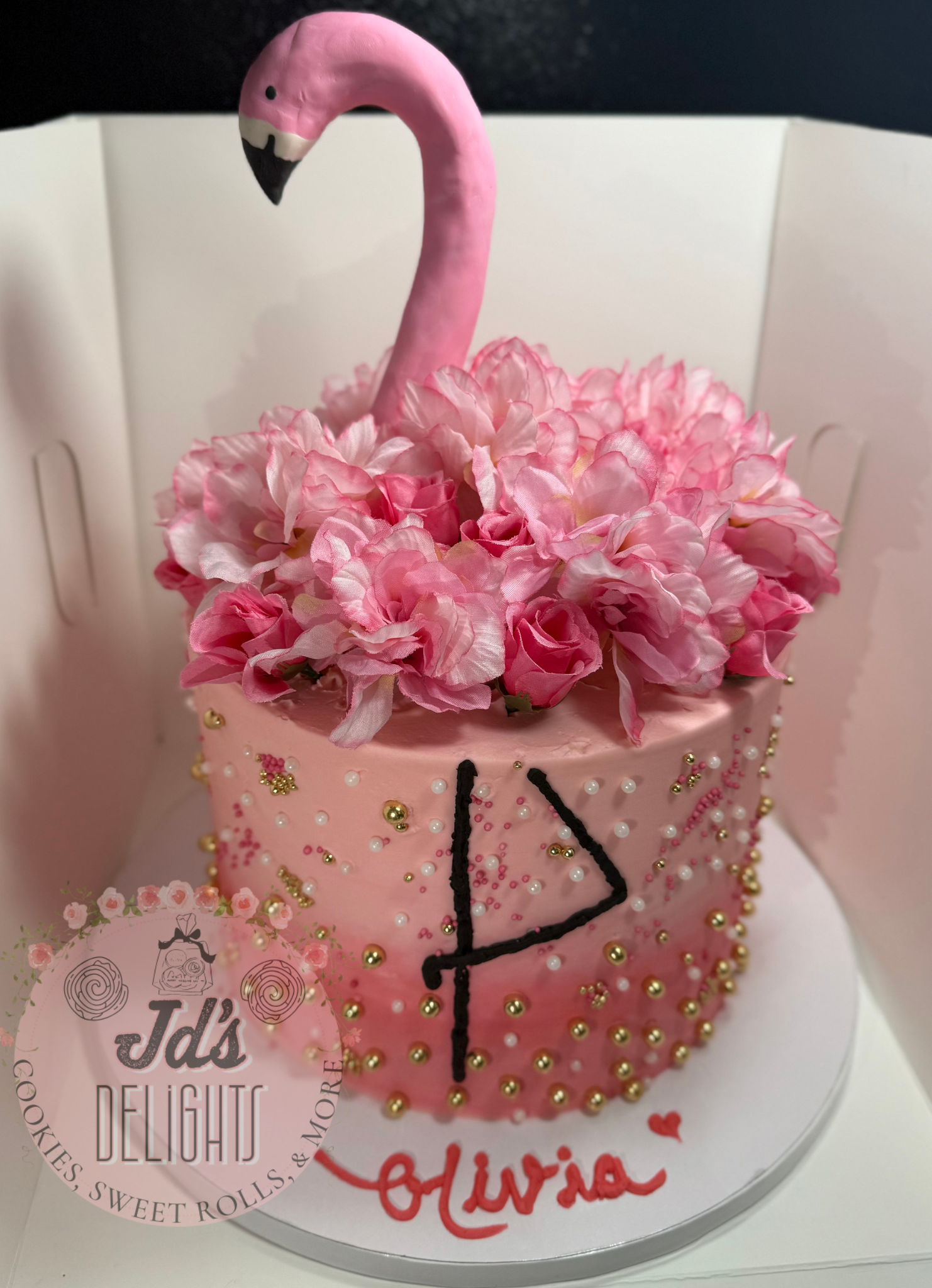 flamingo cake.PNG