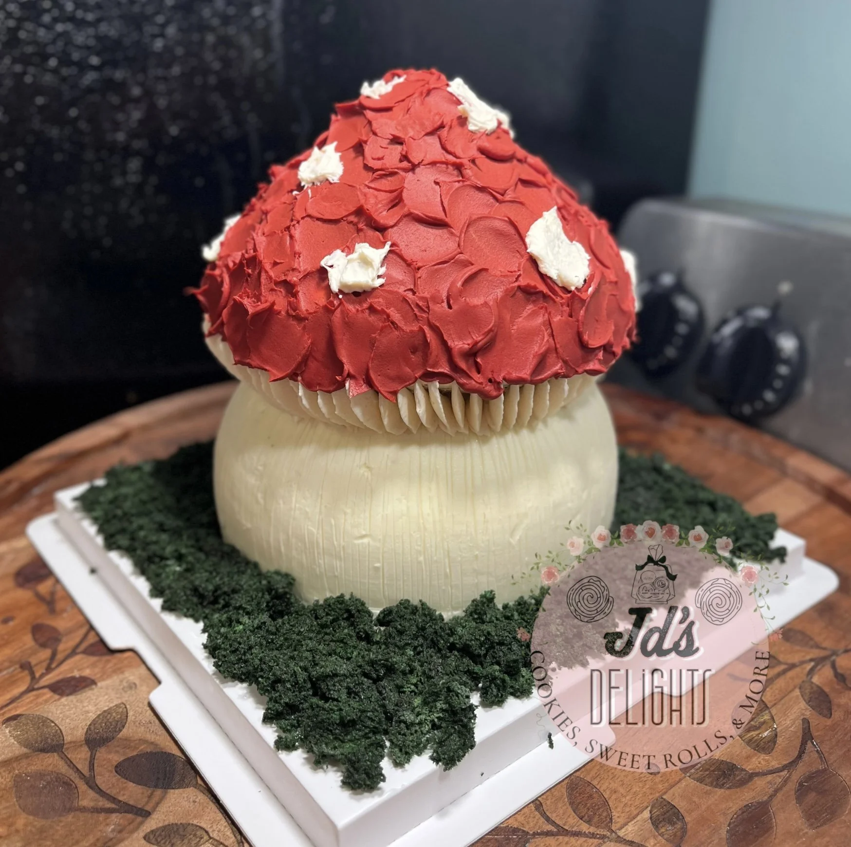 mushroom cake.jpg