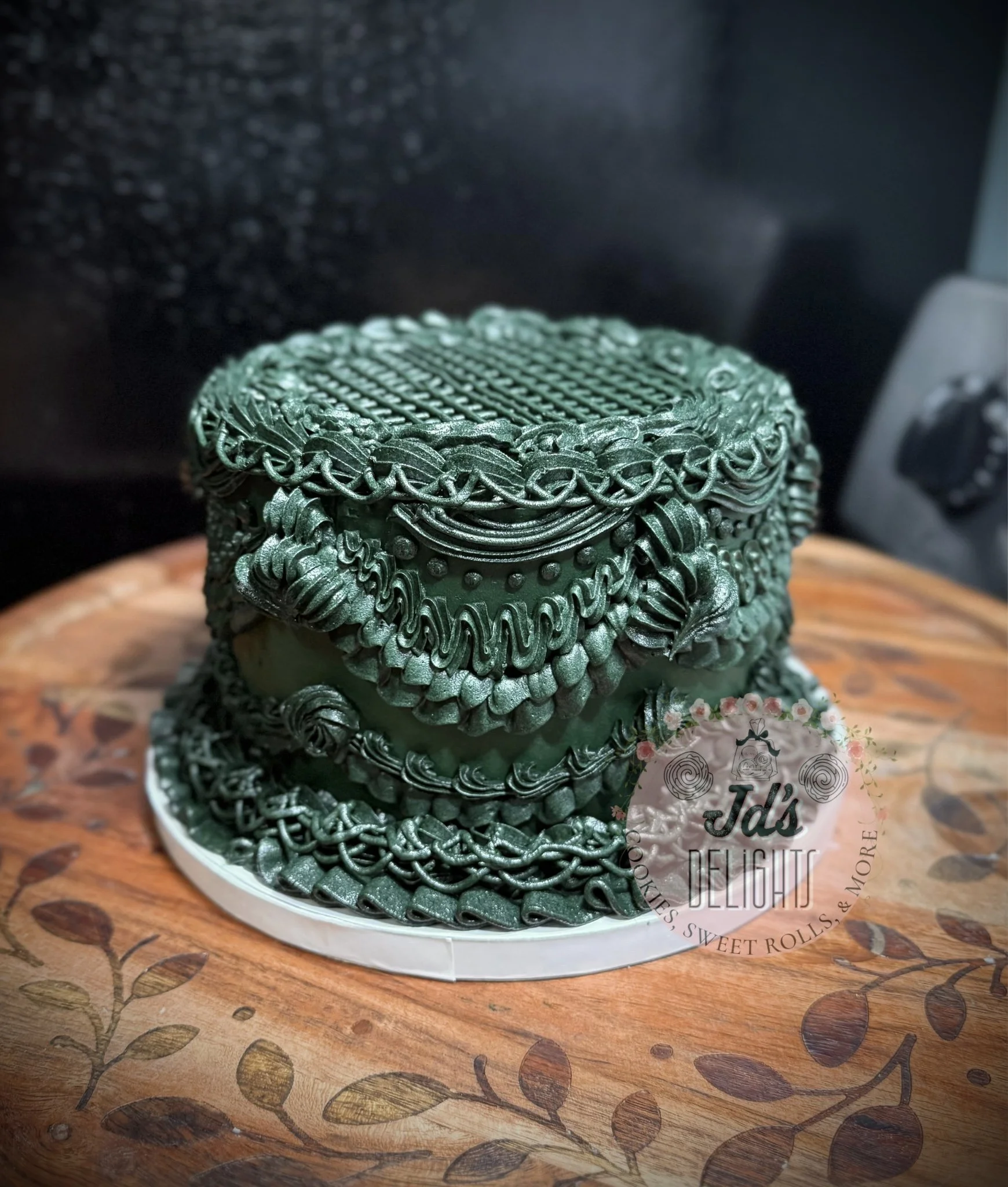 hallies birthday cake.jpg