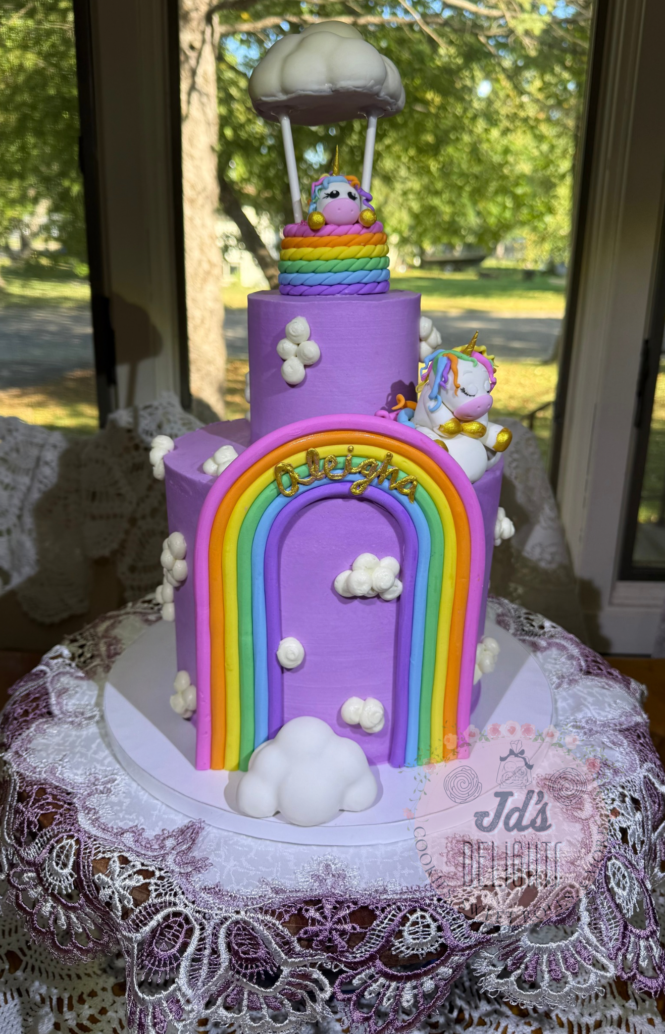 unicorn cake.PNG