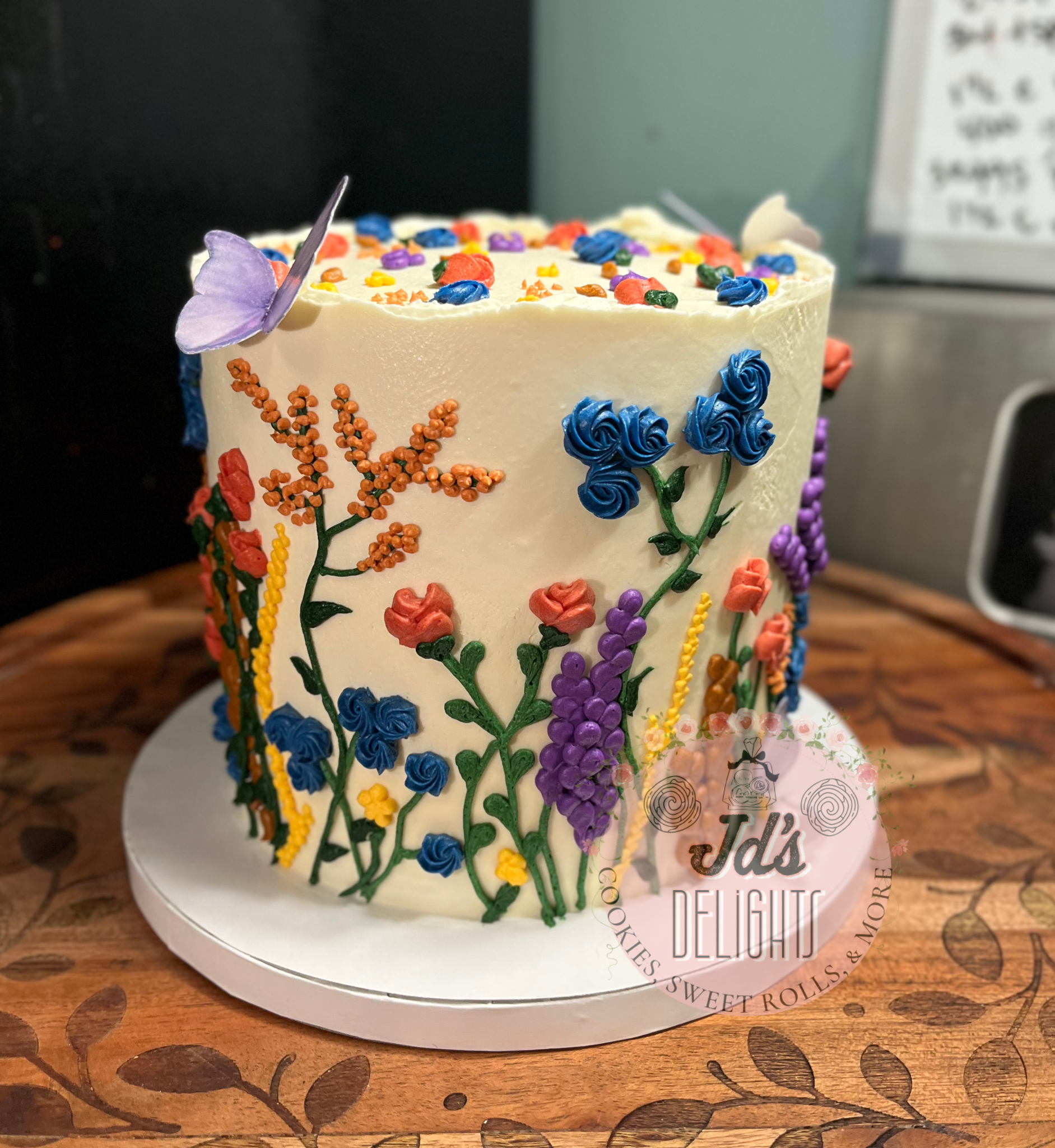 wildflower cake.PNG