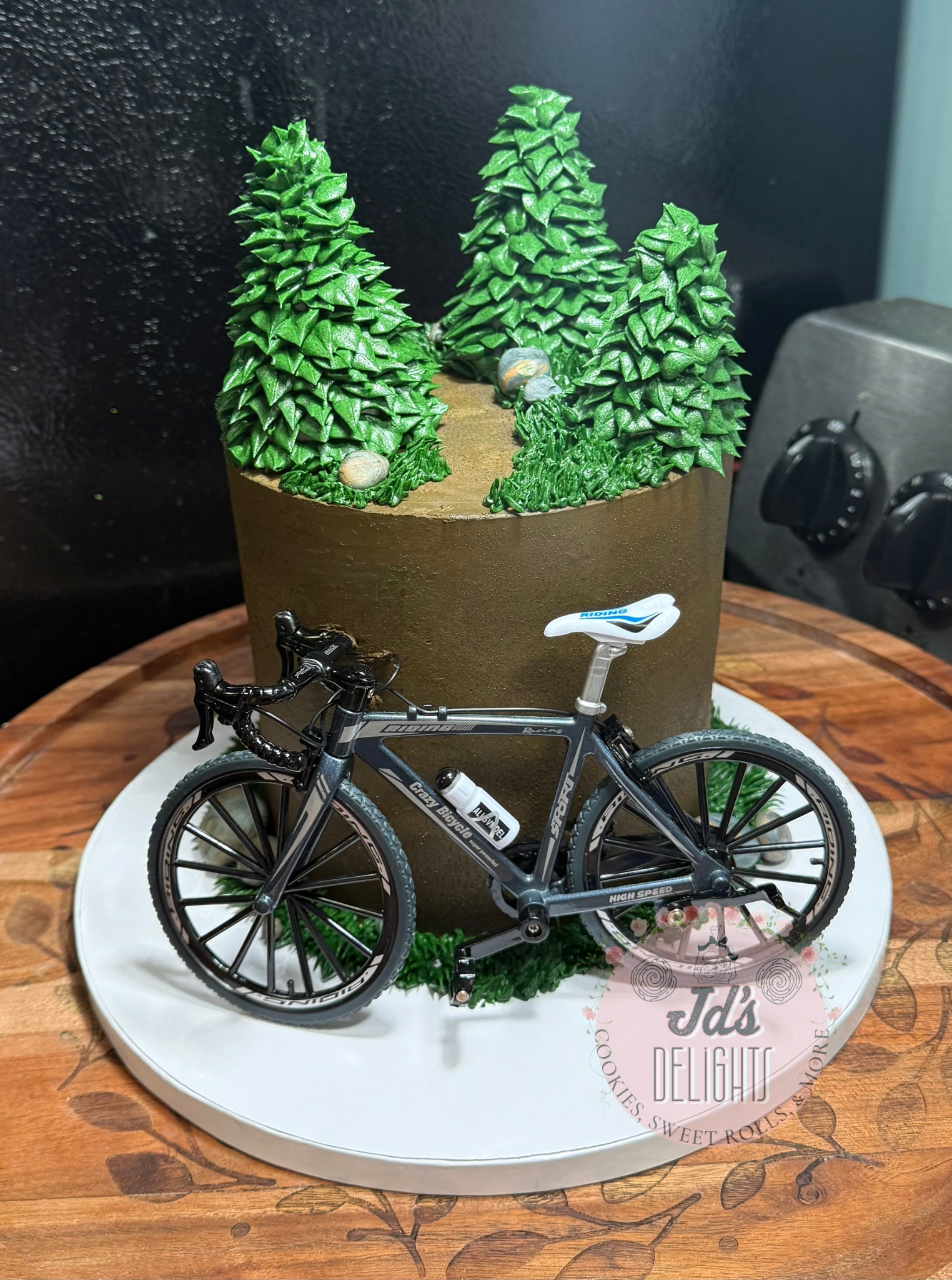 mountain bike cake.PNG