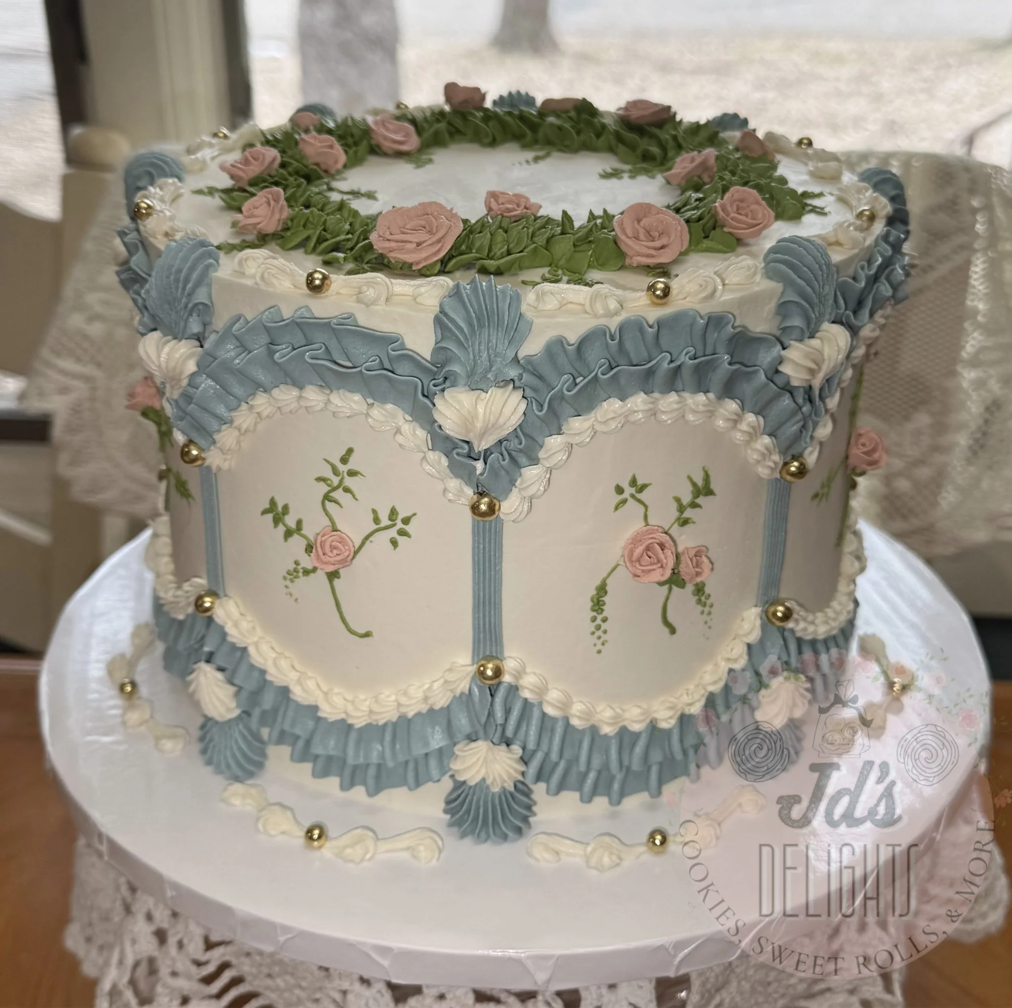 greatgrandmas cake.jpg