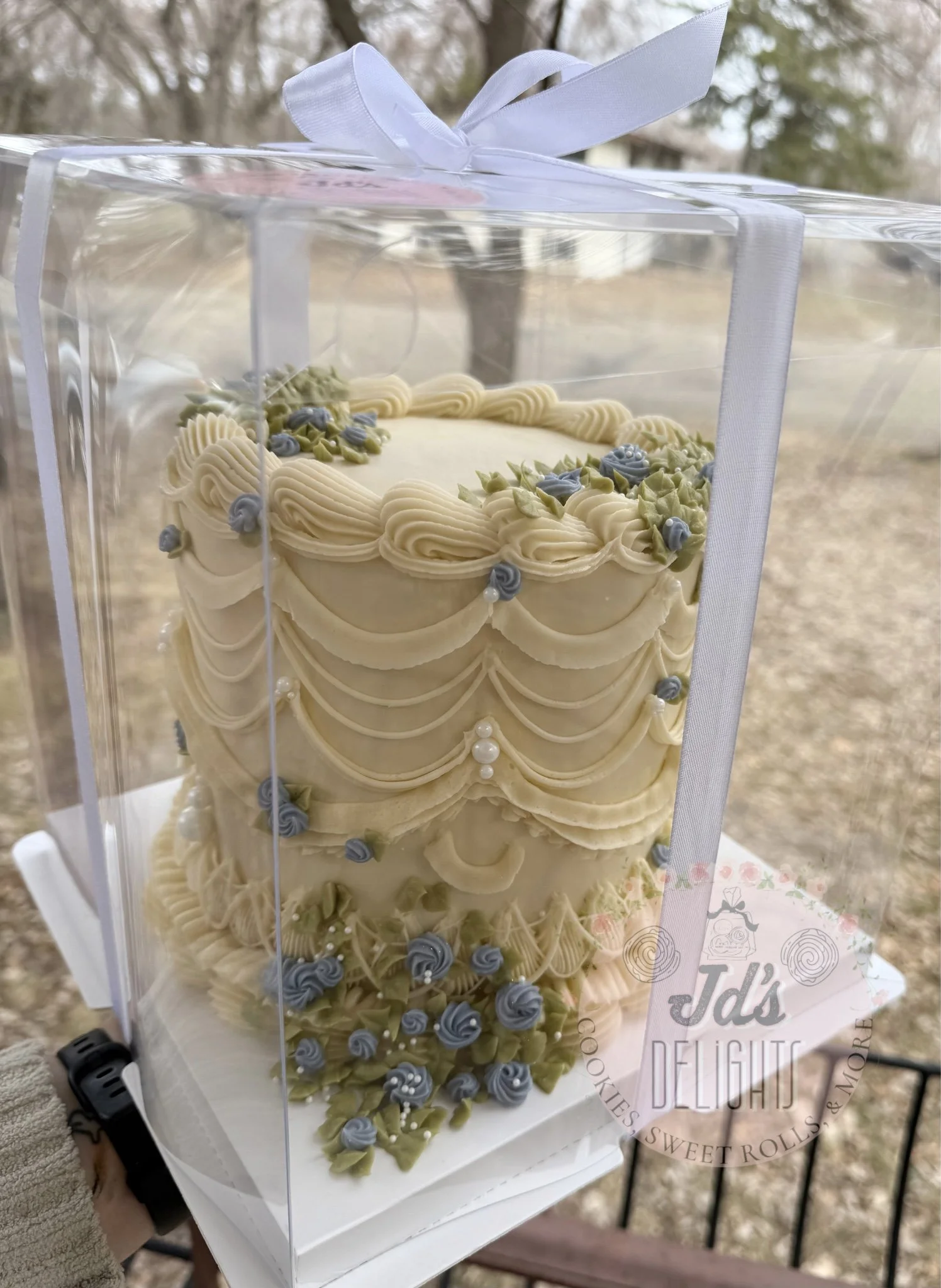 donation cake.jpg