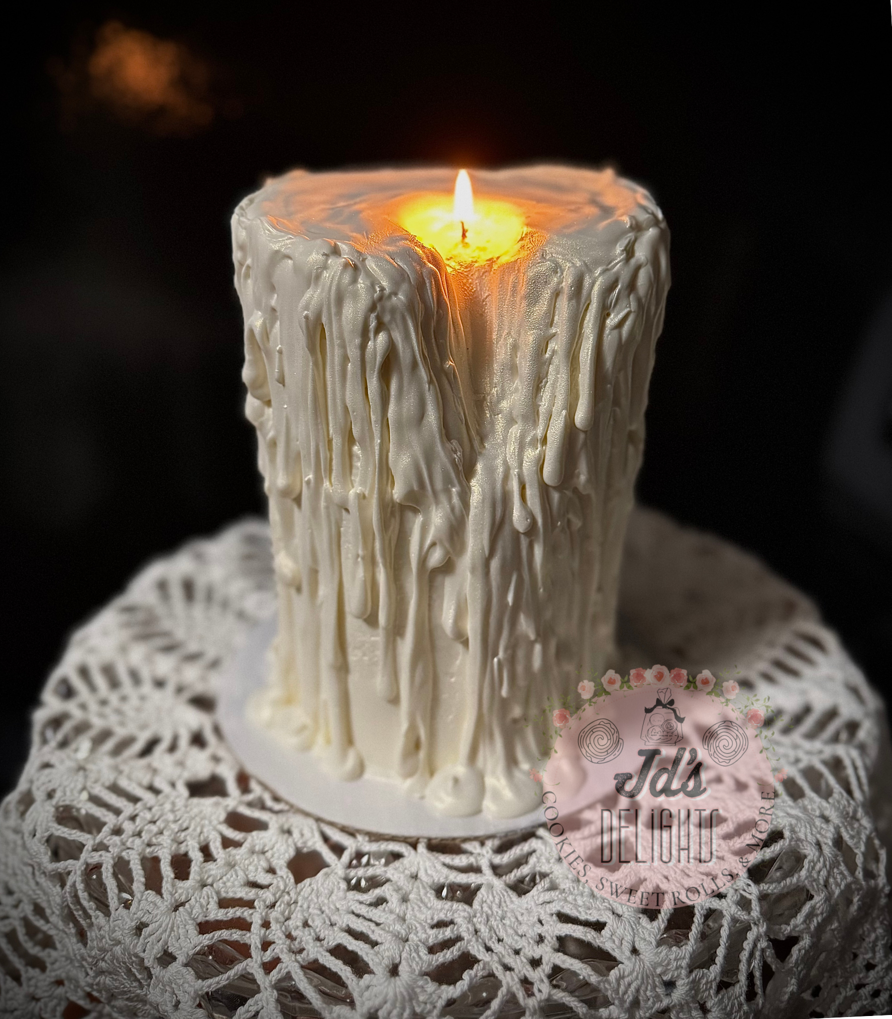 candle cake.PNG