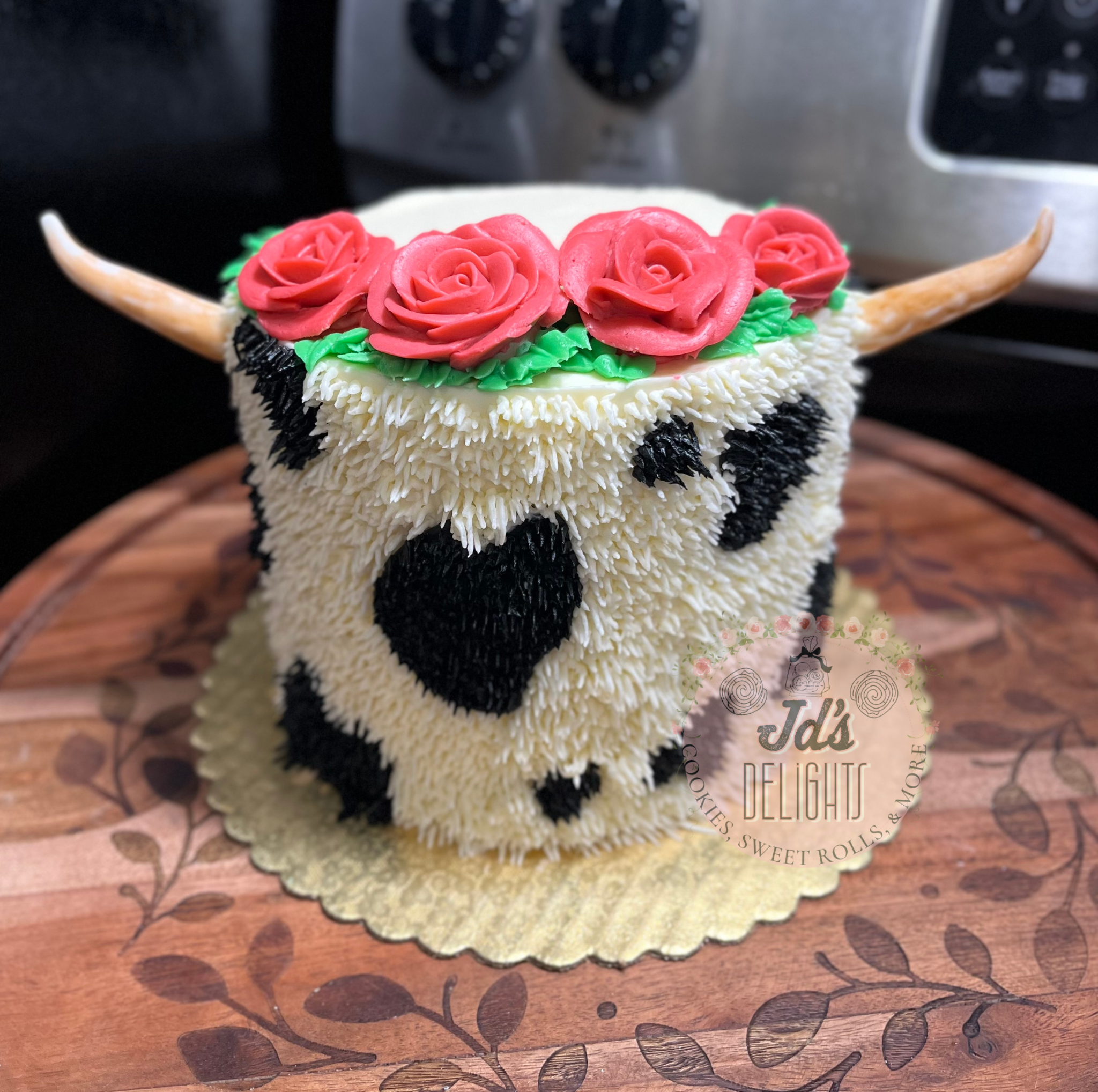 Cow cake.PNG