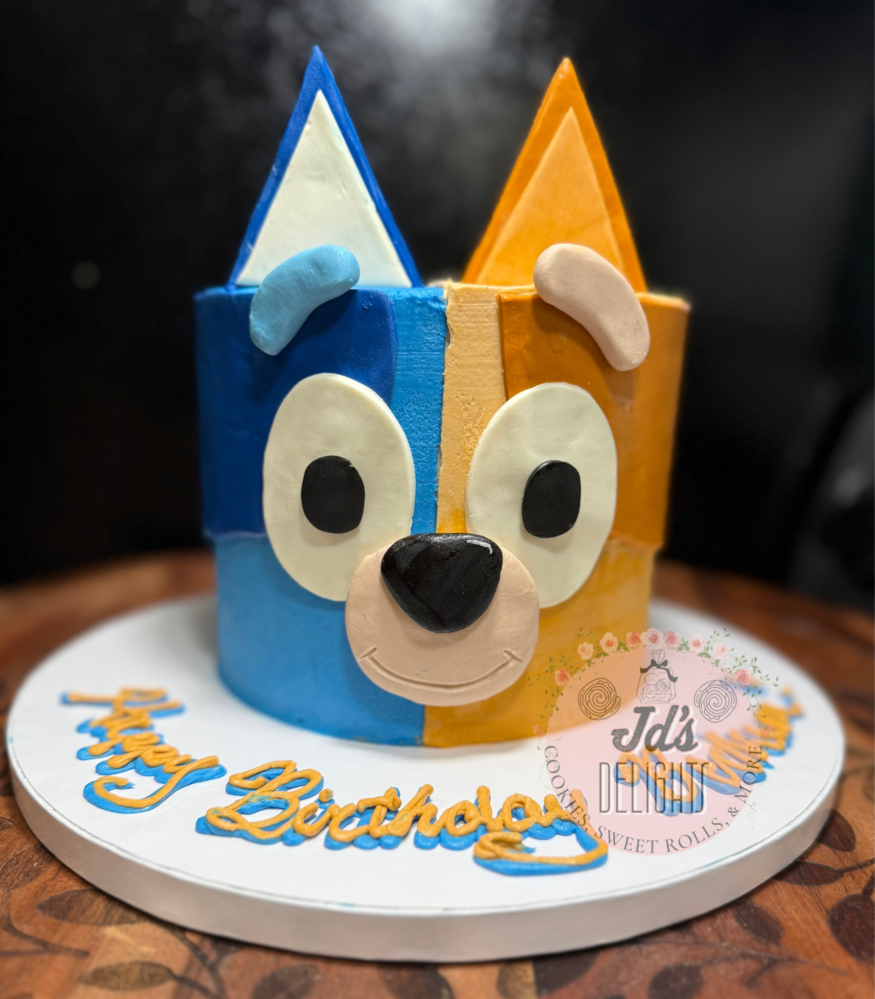 bluey cake.PNG