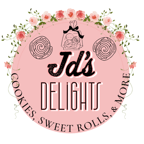 Jd's Delights